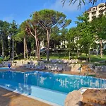 Melia Grand Hermitage Otel