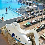 Otel Melia Grand Hermitage 5*