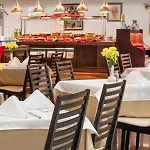 Otel Melia Grand Hermitage