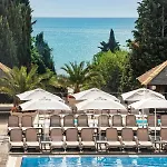 Melia Grand Hermitage Otel
