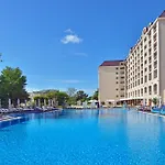 Otel Melia Grand Hermitage Altın Kumlar