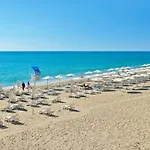 Melia Grand Hermitage Otel 5*