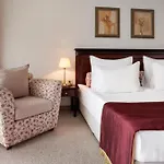 Melia Grand Hermitage Altın Kumlar