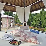 Melia Grand Hermitage Otel 5*