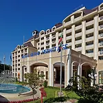 Melia Grand Hermitage Otel 5*