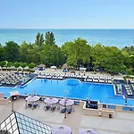 Otel Melia Grand Hermitage