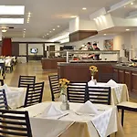Otel Melia Grand Hermitage