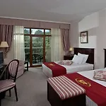 Melia Grand Hermitage Otel