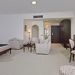 Melia Grand Hermitage Otel