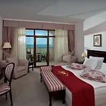 Melia Grand Hermitage Otel 5*