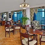 Melia Grand Hermitage Otel