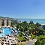 Melia Grand Hermitage Otel 5*
