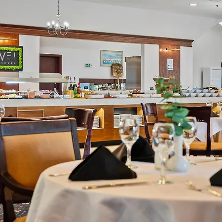 Melia Grand Hermitage