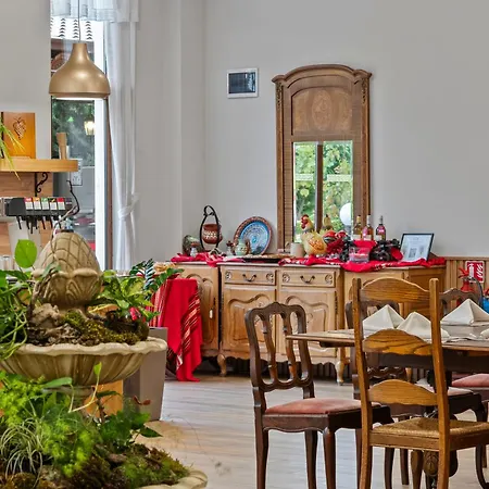 Melia Grand Hermitage Hotel Zlate písky