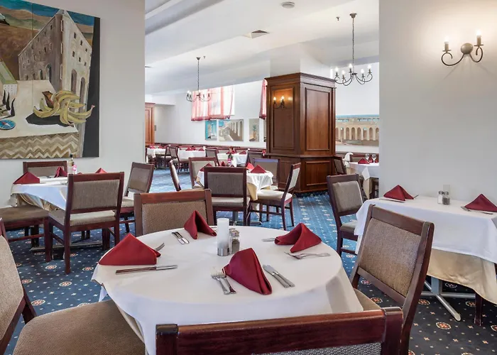 Melia Grand Hermitage غولدن ساندز