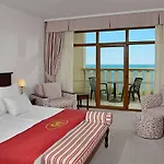 Melia Grand Hermitage Złote Piaski