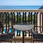 Melia Grand Hermitage Złote Piaski
