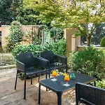 Melia Grand Hermitage Złote Piaski