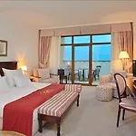 Melia Grand Hermitage 5* Złote Piaski