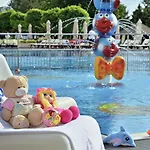 Melia Grand Hermitage 5* Złote Piaski