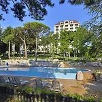 Hotel Melia Grand Hermitage 5*