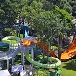 Melia Grand Hermitage 5* Złote Piaski