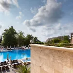 Hotel Melia Grand Hermitage Złote Piaski