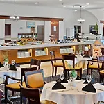 Melia Grand Hermitage Hotel 5*