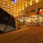 Melia Grand Hermitage Hotel 5*