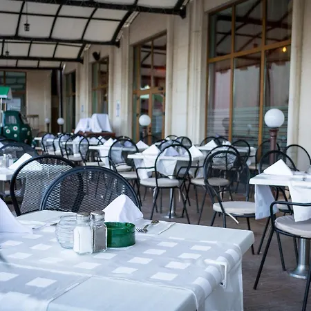 Melia Grand Hermitage 5* Golden Sands