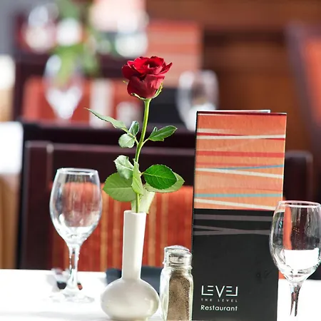 Melia Grand Hermitage 5* Золотые Пески