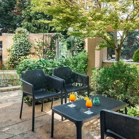 Melia Grand Hermitage Золотые Пески