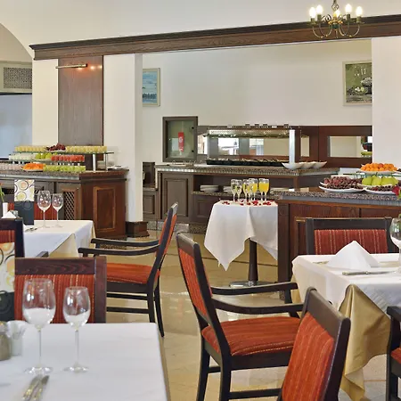 ホテル Melia Grand Hermitage 5*