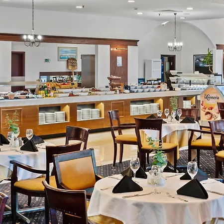 Melia Grand Hermitage ホテル 5*