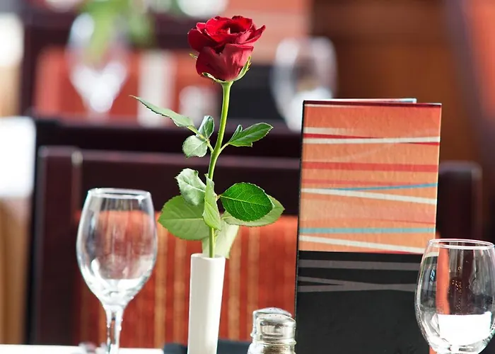 Melia Grand Hermitage 5* Золотые Пески