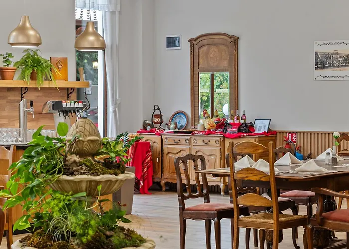 Melia Grand Hermitage Отель Золотые Пески